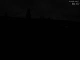 03 : 56