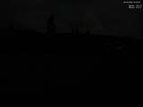 04 : 00