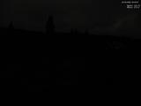 04 : 04