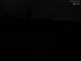 04 : 08