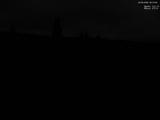 04 : 12