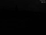 04 : 20