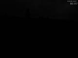 04 : 36