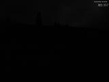 04 : 44