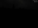 04 : 48