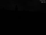 04 : 52