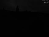 05 : 08