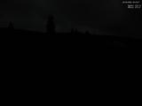 05 : 12