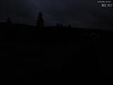 05 : 16