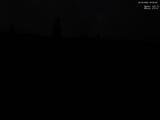 05 : 32