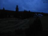 05 : 48
