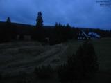 05 : 52
