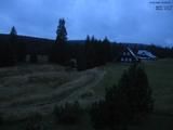05 : 56