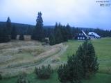 06 : 16