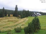 13 : 28