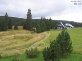 13 : 32