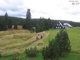 16 : 20