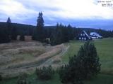 19 : 52
