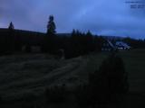 20 : 12