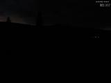 20 : 44