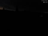 20 : 48