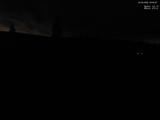 20 : 52