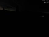 20 : 56