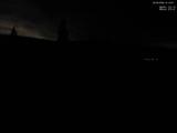 21 : 12