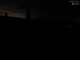 21 : 28