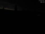 21 : 32