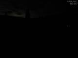 21 : 48
