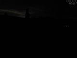 21 : 56