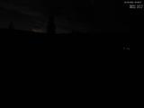 22 : 08
