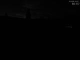 22 : 12
