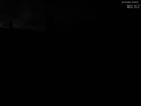 22 : 32
