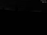 02 : 16
