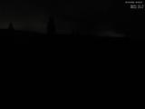 02 : 20