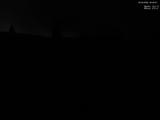 02 : 40