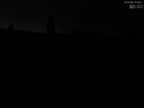 02 : 48
