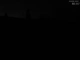 02 : 52