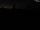 03 : 08
