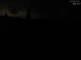 03 : 12
