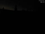 03 : 16
