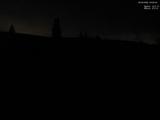 03 : 20