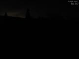 03 : 28
