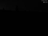 03 : 36