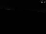 04 : 00
