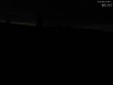 04 : 08