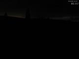 04 : 12
