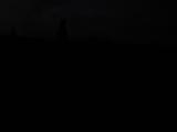 05 : 36